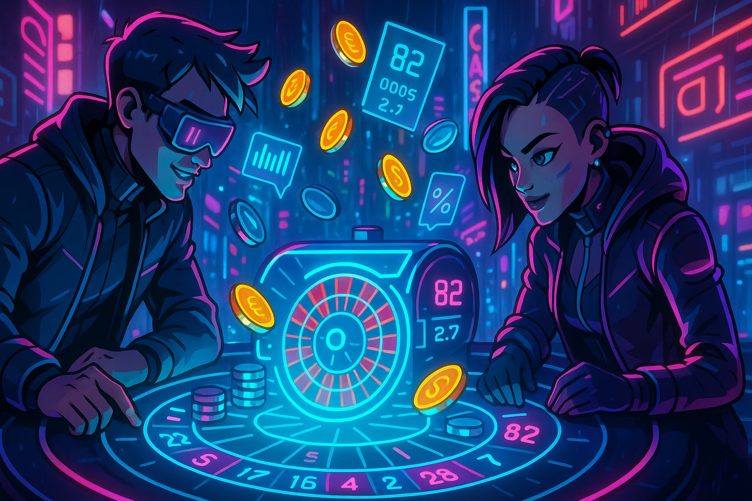 Trang sportsbook c188 hiển thị tỷ lệ cược bóng đá V.League trên điện thoại