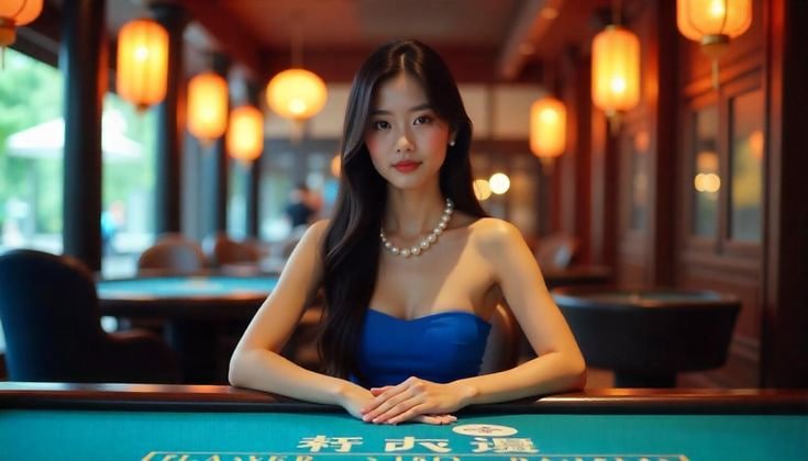 Trang cá cược thể thao c188 hiển thị kết quả bóng đá Việt Nam