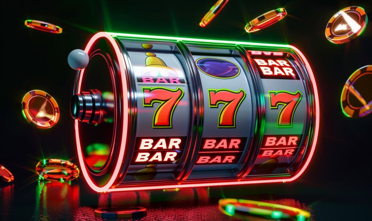 Giao diện live casino c188 với dealer thật trên trình duyệt di động