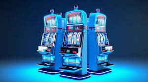 Người dùng Việt Nam trải nghiệm slot online trên điện thoại qua c188