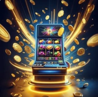 Giao diện trò chơi Bingo trực tuyến c188 trên điện thoại tại Việt Nam