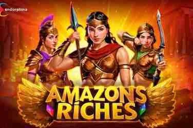 Màn hình slot online c188 hiển thị trên điện thoại Android